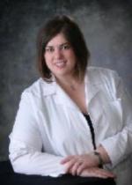 Photo of Erica Gallagher, AuD, CCC-A, FAAA from Abington Audiology and Balance Center