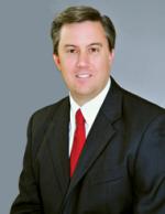 Photo of Jeff Moore, AuD, CCC-A, FAAA from Audiology Inc. - Safford