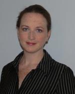 Photo of Deanna Ross, AuD from Albany ENT & Allergy Svcs.