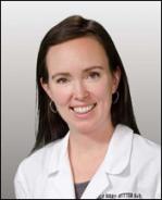 Photo of Emilie Hart-Hutter, Au.D. from Central Oregon ENT - Bend Eastside