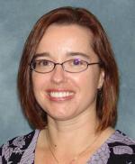 Photo of Christine Lindeman, AuD, CCC-A from Wellspan ENT & Hearing Services