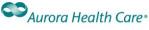 Photo of Jody Huebner, AuD, CCC-A from Aurora Health Center