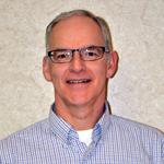 Photo of Matt Brandow, AuD, CCC-A, FAAA from Superior ENT Specialists