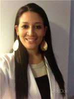 Photo of Farrah Katz, AuD, FAAA, CCC-A from OTOhealth Hearing Care - Huntington