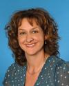 Photo of Susan Marshall, AuD, CCC-A, FAAA from Brookside Specialty Center