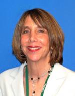 Photo of Robin  Rudolph, AuD from Optum Audiology - Mount Kisco