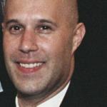 Photo of Cliff Kalina, M.A., CCC-A from South Florida ENT Associates - Coral Gables