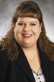 Photo of Julia Bell, AuD from Dean Health - West