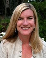 Photo of Sara Goldfarb, MS from S.E.N.T. Hearing Aid Center, Inc - Roseville