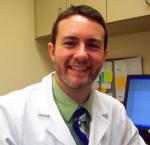 Photo of Clint Keifer, AuD, CCC-A, FAAA from Great Lakes Audiology LLC