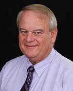 Photo of Robert Manning, AuD from Audiology Associates - Lexington