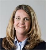 Photo of Leslie Moser, AuD, CCC-A from Fond Du Lac Regional Clinic