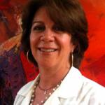 Photo of Ana Dausa, Au.D. from Doctors Groisman & Kleidermacher - Ponce De Leon Blvd