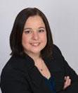 Photo of Jamie Stickley, AuD from Health Partners Medical Group