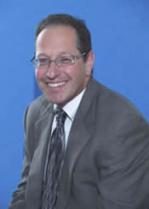 Photo of Myles Kessler, Au.D., CCC-A from ENT Medical & Surgical Group