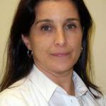 Photo of Leda Valenciano, AuD from South Florida ENT Associates