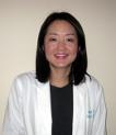 Photo of Alysia Moon, Au.D., CCC-A, FAAA from Moon Hearing Services