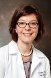 Photo of Jennifer  Hopper, AuD, FAAA from Yale Hearing & Balance Center - Stratford