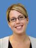 Photo of Alexa Kozak, AuD, CCC-A, FAAA, Director from Boston Medical Center - Audiology