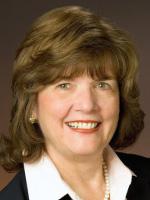 Photo of Connie Cabeza, AuD from Greater Miami Audiology - Hollywood