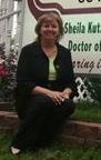 Photo of Sheila Kutz, AuD, CCC-A from Greenville Hearing Center
