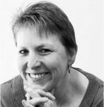 Photo of Lisa Nelson, AuD from Hearing Professionals Inc - Waldorf