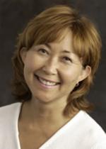 Photo of Eleanor Wilson, Au.D. from Mountain Hearing Center