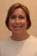 Photo of Robin  Braveman, MS, CCC-A from The Hearing Aid Center