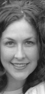Photo of Jennifer Redford-Webb, Au.D., CCC-A from Houston ENT Clinic LLP - Humble
