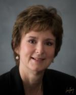 Photo of Gail Linn, AuD, CCC-A from Potomac Audiology - Rockville