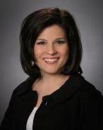 Photo of Jana Austin, AuD, FAAA from Allison Audiology & Hearing Aid Center, P.C.