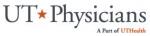 Photo of Nabil Al-Muhtaseb, MB, CHB, MS, CCC-A from UT Physicians / UT Health Audiology