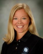 Photo of Ginette Lezotte, AuD, CCC-A from Grosse Pointe Audiology