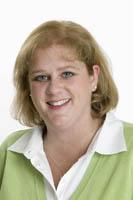 Photo of Bridgid Whitford, AuD, CCC-A from Cleveland Hearing & Speech - Broadview Heights