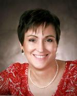 Photo of Judy Dunnell, HIS from HearingLife - New Milford