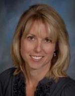 Photo of Cheryl Hadlock, AuD from All About Hearing - Fort Collins