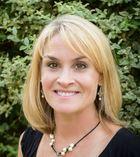 Photo of Marla Pennell, AuD, CCC-A from Hill Country Audiology