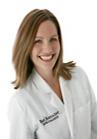 Photo of Allison Campbell, AuD, CCC-A from Bay Area ENT Specialists LLP
