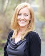 Photo of Joy Nilsson, AuD, CCC-A, FAAA from Nilsson Audiology & Hearing Aid Clinic, LLC