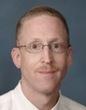Photo of Mark Brigham, D.O. from Mark S. Brigham, DO, Inc.