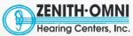 Photo of David McMahon, BC-HIS from Zenith Hearing Aid Center - New Haven