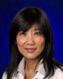 Photo of Yuyan Esther Zhang, AuD, CCC-A, FAAA from Baylor Scott & White Clinic - Round Rock 302 University