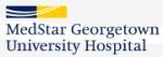 Photo of Miranda Adams, M.S., CCC-A from Georgetown University Hospital- Audiology