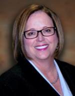 Photo of Julie Grenier, Audiology Manager, MA, CCC-A, FAAA from Texas ENT Specialists - Willowbrook