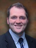 Photo of Kody Brooks, Au.D. from Texas ENT Specialists - Katy Methodist