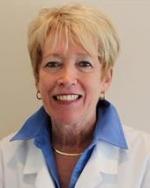 Photo of Sharon Gavin, AuD, CCC-A, FAAA from Greenwich ENT