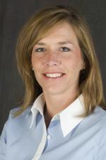 Photo of Laura Lane, MA, FAAA from ARC Audiology - Far West Medical Tower