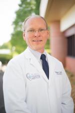 Photo of Robert Smith III, H.A.S. BC-HIS from St. John's Hearing Institute - St Petersburg