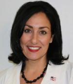 Photo of Laura Di Pasquale - Gregory, AuD, CCC-A, FAAA from Pittsburgh Audiology & Hearing Aid Center - Scott Township