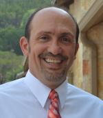 Photo of Jeffrey Sirianni, AuD, FAAA from Hill Country Audiology Serv